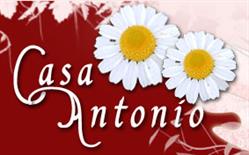Pensiunea Casa Antonio, Solca