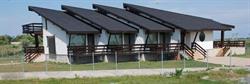 Cirex Delta Club Sulina