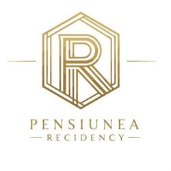 Pensiunea Recidency, Oradea