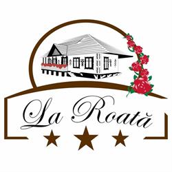 La Roată Bucovina, Gura Humorului