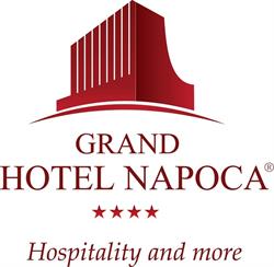 Napoca