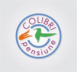 Pensiunea Colibri, Cluj-Napoca