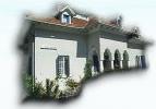 Pensiunea Vila Ad-Ella, Eforie Nord