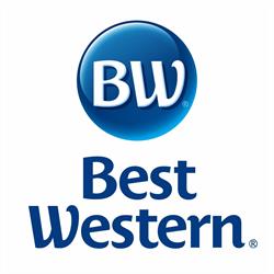Best Western Bucovina-Club De Munte, Gura Humorului