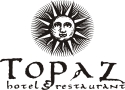 Hotel Topaz, Cluj-Napoca