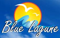 Pensiunea Blue Lagune, Costineşti