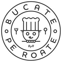 Bucate Pe Roate, Bucureşti