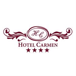 Hotel Carmen, Predeal