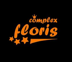Pensiunea Floris, Baia Mare