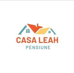 Pensiunea Casa Leah, Râşnov