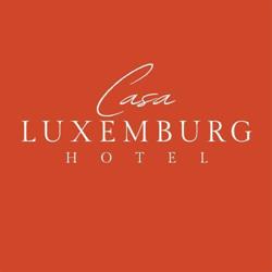 Pensiunea Casa Luxemburg, Sibiu
