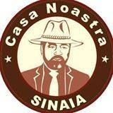 Casa Noastra Sinaia