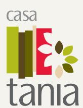 Pensiunea Casa Tania, Timişoara