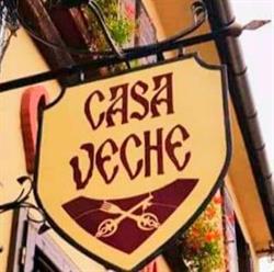 Pensiunea Casa Veche, Sibiu