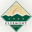 Hotel Clermont, Covasna
