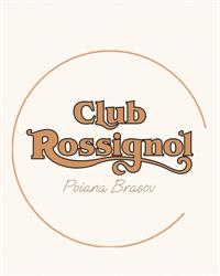 Hotel Club Rossignol, Poiana Braşov