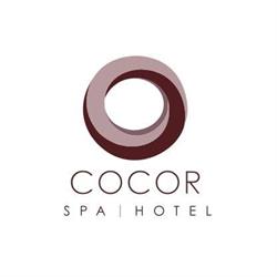 Cocor Spa, Neptun