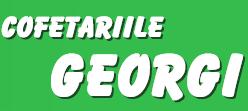Georgi, Bucureşti