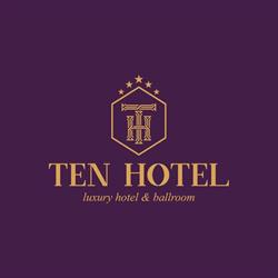 Ten Hotel, Constanţa
