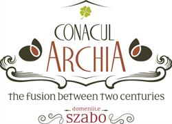 Pensiunea Conacul Archia, Deva