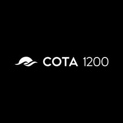 Cota 1200, Predeal