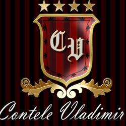 Contele Vladimir S.r.l., Bran
