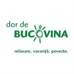 Pensiunea Dor de Bucovina, Câmpulung Moldovenesc