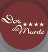 Restaurant Pensiunea Dor de Munte, Câmpulung Moldovenesc