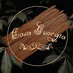 Pensiunea Casa Georgia, Comăneşti