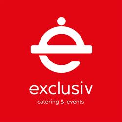 Exclusiv Catering, Cluj-Napoca
