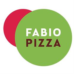 fabio pizza, Bucureşti