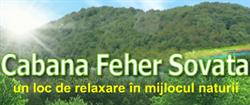 Cabana Feher, Sovata