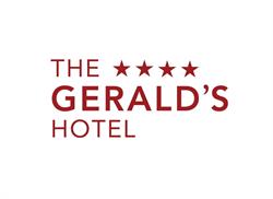 The Gerald's, Rădăuţi