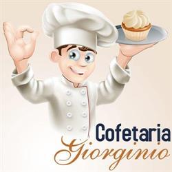 Giorginio, Constanţa