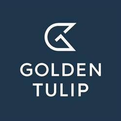 Golden Tulip Ana Tower, Sibiu