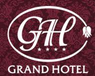 GRAND HOTEL, Braşov