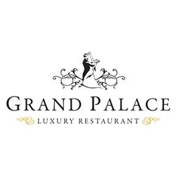 Grand Palace Restaurant Evenimente, Nunti, Botezuri, Oradea