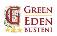Pensiunea Turistica Green Eden, Buşteni