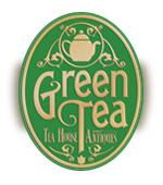 Green Tea, Bucureşti