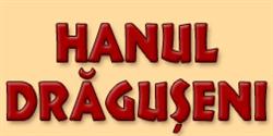 Hanul Draguseni