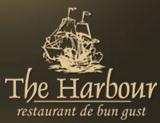 The Harbour, Bucureşti
