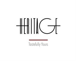 Heritage, Bucureşti