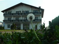 Hostel Casa Blanca, Baia Mare