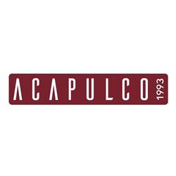 Acapulco, Ploieşti