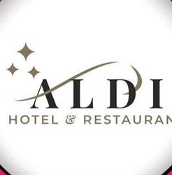 Hotel Aldi, Gura Humorului