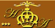 Hotel Ambassador, Baia Mare