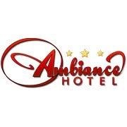 Hotel Ambiance, Piteşti