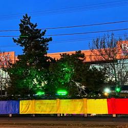 Hotel Best, Ploieşti
