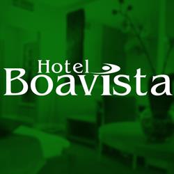 Hotel Boavista, Timişoara