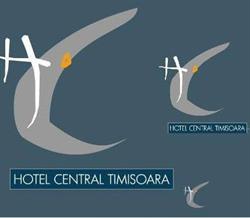 Hotel Central, Timişoara
